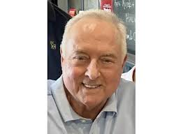 Herbert W. Bell Obituary (2025)