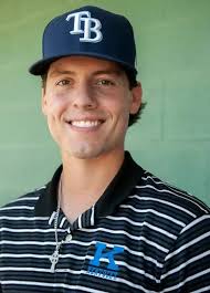 MetroWest Daily News names its 25 Most Interesting People of 2022