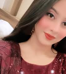 Photo posted by Huda✨ (@queen_hudasayyed_17)