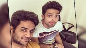 Vikas gupta is an indian american internet entrepreneur. Vikas Gupta Birthday Real Name Age Weight Height Family Contact Details Girlfriend S Bio More Notednames