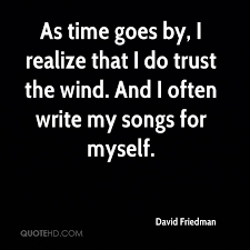 David Friedman Quotes | QuoteHD via Relatably.com