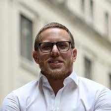 Richard Balch's Instagram, Twitter & Facebook