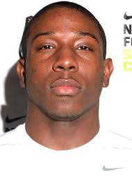 Horatio Brown Outside Linebacker Recruiting Profile