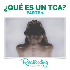 El tcas i (es decir, un acas sin alarma auditiva) es obligatorio desde 1995 para las aeronaves de pasajeros de más de 10 plazas. Academia Her Tca Son Las Siglas De Trastornos De Facebook