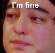 Samara Stamps🧚🏾‍♀️ (@sambysamara)