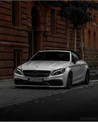 Mercedes Amg C63s A205 Dream Cars Mercedes Benz Trucks Custom Mercedes Benz