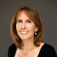 Cheyenne Jacobson's Instagram, Twitter & Facebook