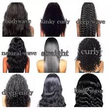 The messy hair bun can be worn high, medium. Hairstyle Girl Short Tumblr Quotes Tumblr Women Love Hairstyle Girls