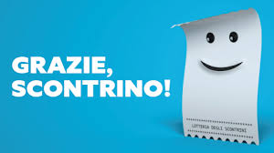 Da oggi potete richiedere il codice per partecipare. Lotteria Degli Scontrini Come Partecipare