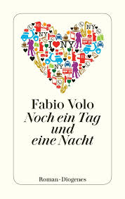 Скачай il volo un amore cosi grande (2019) и il volo surrender (live in matera) (10 years the best of 2019). Diogenes Verlag Noch Ein Tag Und Eine Nacht