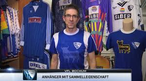 Genau aus diesem grund wenn du gute vfl bochum trikot tests suchst, findest du diese zum beispiel bei der stiftung. Vfl Bochum Trikotsammlung Sky Vom 27 9 2012 Youtube
