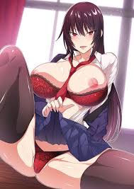 Watch Succubus App Gakuen Saimin Episode 2 Hentai Video HD - Zhentube.com