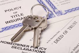 In any real estate transaction, the title company runs a public records search to ensure that the home being purchased is free and clear of any liens or ownership disputes. Property Title Forensics