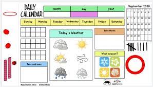 Click here to get 12 free jamboard templates. 20 Free Jamboard Ideas And Activities For Teachers