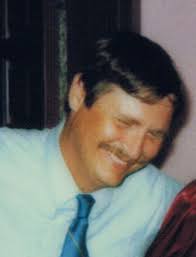 So who was there when Planet Patrol had a concert for us.