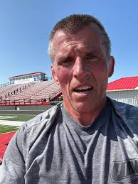 I accept the challenge of fixing my life.