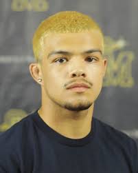 JT1Wrestle College Wrestling : Who's Who of NAIA Collegiate Wrestling: Top  Returnees 133 for 2024-2025