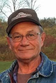 David Rohr Obituary (1943