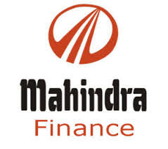 Mahindra Mahindra Financial Services M Mfin Share Price