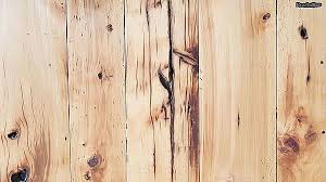 Kaufe bauholz bohlen im preisvergleich bei idealo. Alte Russische Erle Geschliffen Und Geolt Holz Kaufen Altholz Altholz Bretter