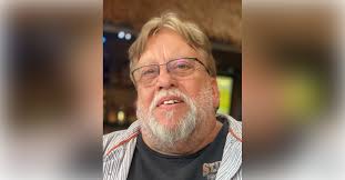 Obituary information for RIchard David Bartels