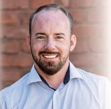 Grundstück oder Immobilie verkaufen