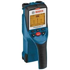 Check spelling or type a new query. Bosch D Tect 150 Digital Wall Scanner With Metal Stud Electrical Wiring Detector Max 150mm Scan Uktools Com