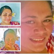 Sheila Oka (@oka_sheila)