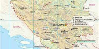 Alege o localitate banja luka bihac mostar sarajevo tuzla zenica. Bosnia È™i HerÈ›egovina Bosnia Bosnia HerÈ›egovina HartÄƒ HÄƒrÈ›i Bosnia È™i HerÈ›egovina Bosnia Bosnia HerÈ›egovina Europa De Sud Europa