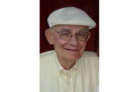 Kenneth Rayl Obituary (1930