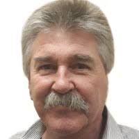 20+ "Leon Strauss" profiles