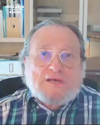 🔊 Què està passant amb l'accés a l'habitatge? Amb Santiago Niño-Becerra i  també: el mètode SALTA de @lluissoldevila, impressió 3D amb Ramon Pastor i  la incorporació de tecnologia a les empreses amb