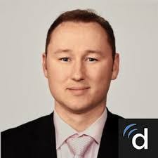 Timothy Ewald's Instagram, Twitter & Facebook