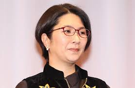 News source: Yahoo!ニュース