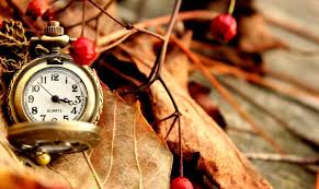 Ziua de 31 martie va avea doar 23 de ore, în loc de 24 de ore din această cauză. Cand Trecem La Ora De IarnÄƒ In 2019 In AceastÄƒ DatÄƒ Trebuie SÄƒ SchimbÄƒm Toate Ceasurile Impact