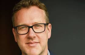 Six producer: It's never been more important to platform female voices