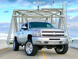 Image result for Magna Steel 2010 Chevrolet