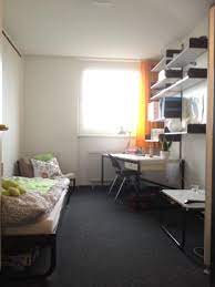 Located 800m from oldenburg university (carl von ossietzky university). Mobliertes Zimmer Im Hermann Ehlers Haus Wg Suche Oldenburg Eversten