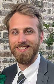 Colton Runnels's Instagram, Twitter & Facebook