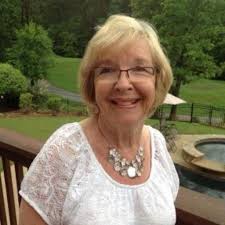 Stella Todd Fields Obituary October 12, 2024