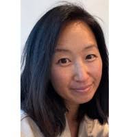 60+ "Stephanie Yee" profiles