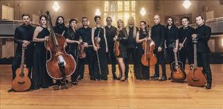Check spelling or type a new query. Lord Of The Lost Announce New Album Swan Songs Iii Distorted Sound Magazine