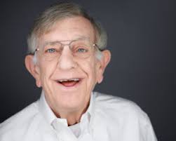 Mathes Brierre Architects' Team