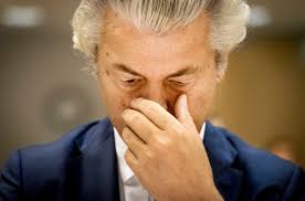 Does geert wilders have tattoos? The Wilders Effect Politico