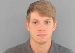 Dennis Driskell's Instagram, Twitter & Facebook