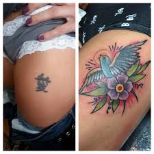 We have over fifty years of experience and over five thousand sheets of reference material to assist you. Tatoo Shops Near Me Tattoo Shops Near Disneyland In 2020