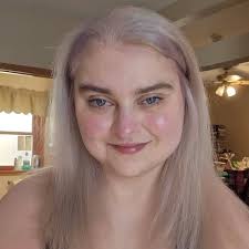 the little kitchen ramsey nj