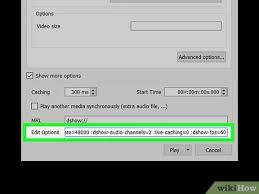 Breath of the wild and animal crossing have created a serious market with viewers keen to see playthroughs of their favorite games. Simple Ways To Stream Nintendo Switch To Discord With Pictures