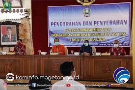 Jumlah total rincian formasi asn 2019 tersebut merupakan kebutuhan tenaga cpns tahun ini. Penyerahan Sk Cpns Hasil Seleksi Formasi Dinas Kominfo Kabupaten Magetan Facebook