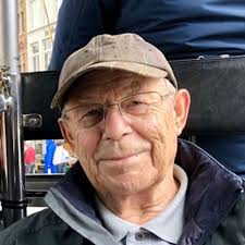 Most Recent Obituaries